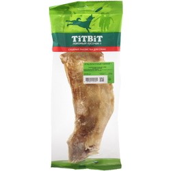 TiTBiT Delicacy Scapular Cartilage of Beef 0.05 kg