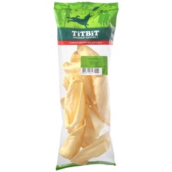 TiTBiT Lamb Ear XL 0.06 kg