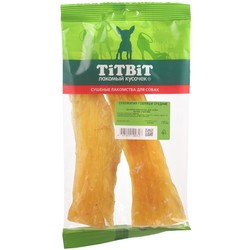 TiTBiT Beef Tendons Medium 0.09 kg