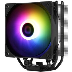 Thermalright Assassin King 120 Black