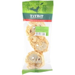 TiTBiT Beef Tail Joint 0.4 kg