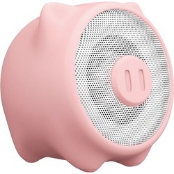 BASEUS Q Chinese Zodiac Wireless Pig