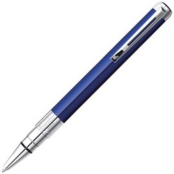 Waterman Perspective Blue CT Ballpoint Pen