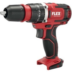 Flex PD 2G 10.8-EC 418.013