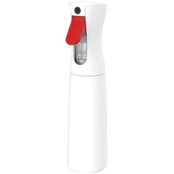 Xiaomi Yijie Spray Bottle YG-01