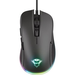 Trust GXT 922 YBAR Gaming Mouse