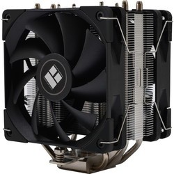 Thermalright Assassin X 120 Plus