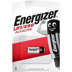Energizer 1xLR1