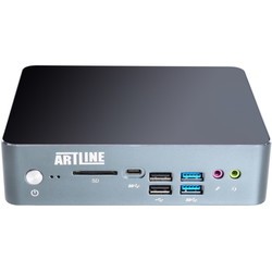 Artline B12v27