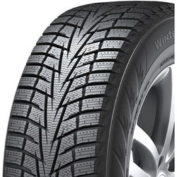 Hankook Winter I*Cept X RW10 225/55 R19 99H