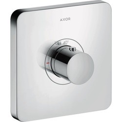 Axor Shower Select 36711000