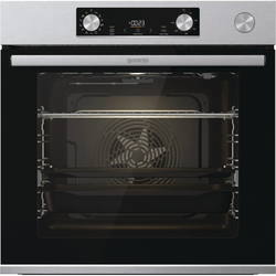 Gorenje Essential BSA 6737 E15 X