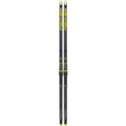 Fischer Speedmax 3D Skate Plus X-Stiff 176 (2020/2021)