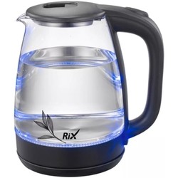 Rix RKT-1822G