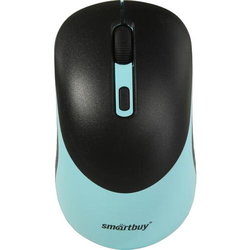 SmartBuy MIST 201AG