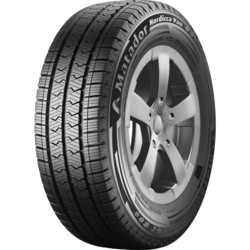 Matador Nordicca Van 205/65 R16C 107T