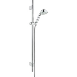 Grohe Relexa 100 Trio 28831000