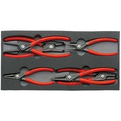 KNIPEX 002001V02