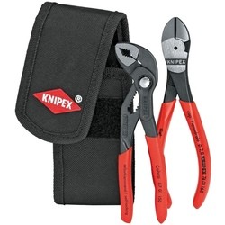 KNIPEX 002072V02