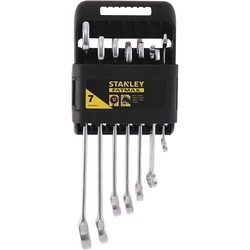 Stanley FatMax FMMT82844-0