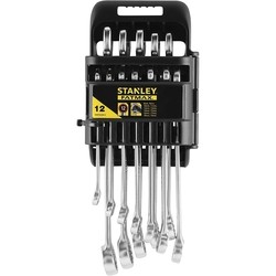 Stanley FatMax FMMT82845-0