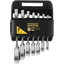 Stanley FatMax FMMT82900-0