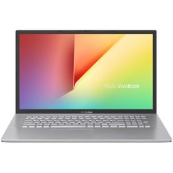 Asus X712FA-BX665