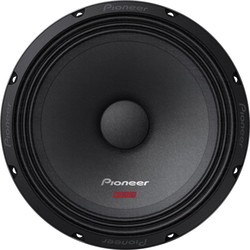 Pioneer TS-M2010PRO