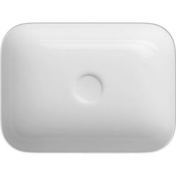 ISVEA Sott’Aqua 50 10SQ51050SV