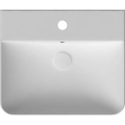 ISVEA Sott’Aqua 59 10SQ51058SV