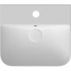 ISVEA Sott’Aqua 51 10SQ51051SV