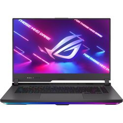 Asus ROG Strix G15 G513IM (G513IM-HN004T)