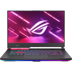 Asus ROG Strix G15 G513IE (G513IE-HN004T)