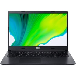 Acer A315-57G-58XY