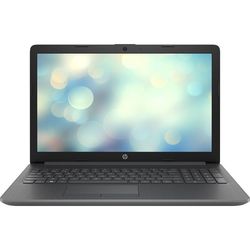 HP 15-db1000 (15-DB1241UR 2H0Z1EA)