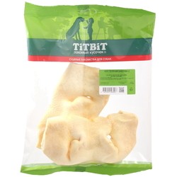 TiTBiT Veal Butterfly Nose 0.07 kg