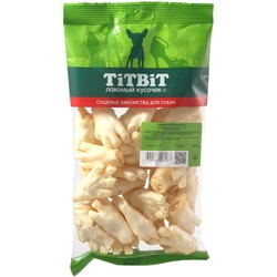 TiTBiT Rabbit Feet XL 0.07 kg