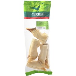 TiTBiT Lamb Hoof XL 0.23 kg