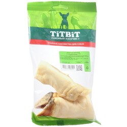TiTBiT Ram Hoof 0.1 kg
