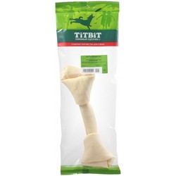 TiTBiT Bone Junction 9 0.1 kg
