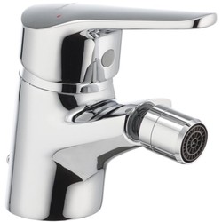 Ibergrif Roma M15050 IB0045
