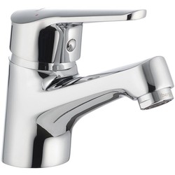 Ibergrif Roma M11050 IB0044