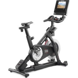 Nordic Track Commercial S10i Studio Cycle