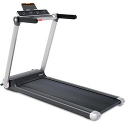 Fitex T20 Prof