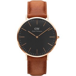 Daniel Wellington DW00100126