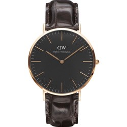 Daniel Wellington DW00100128