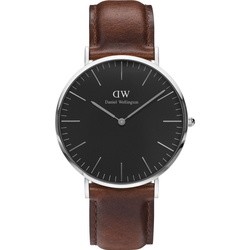 Daniel Wellington DW00100130