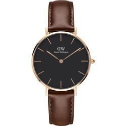 Daniel Wellington DW00100169