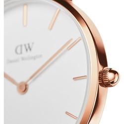 Daniel Wellington DW00100173