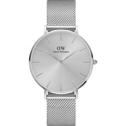 Daniel Wellington DW00100469